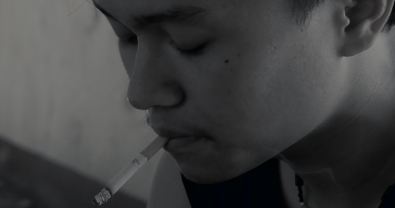 bar juice tobacco Tobacco Salt E-Juice by Bar Juice