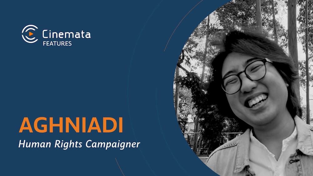 Cinemata Aghniadi