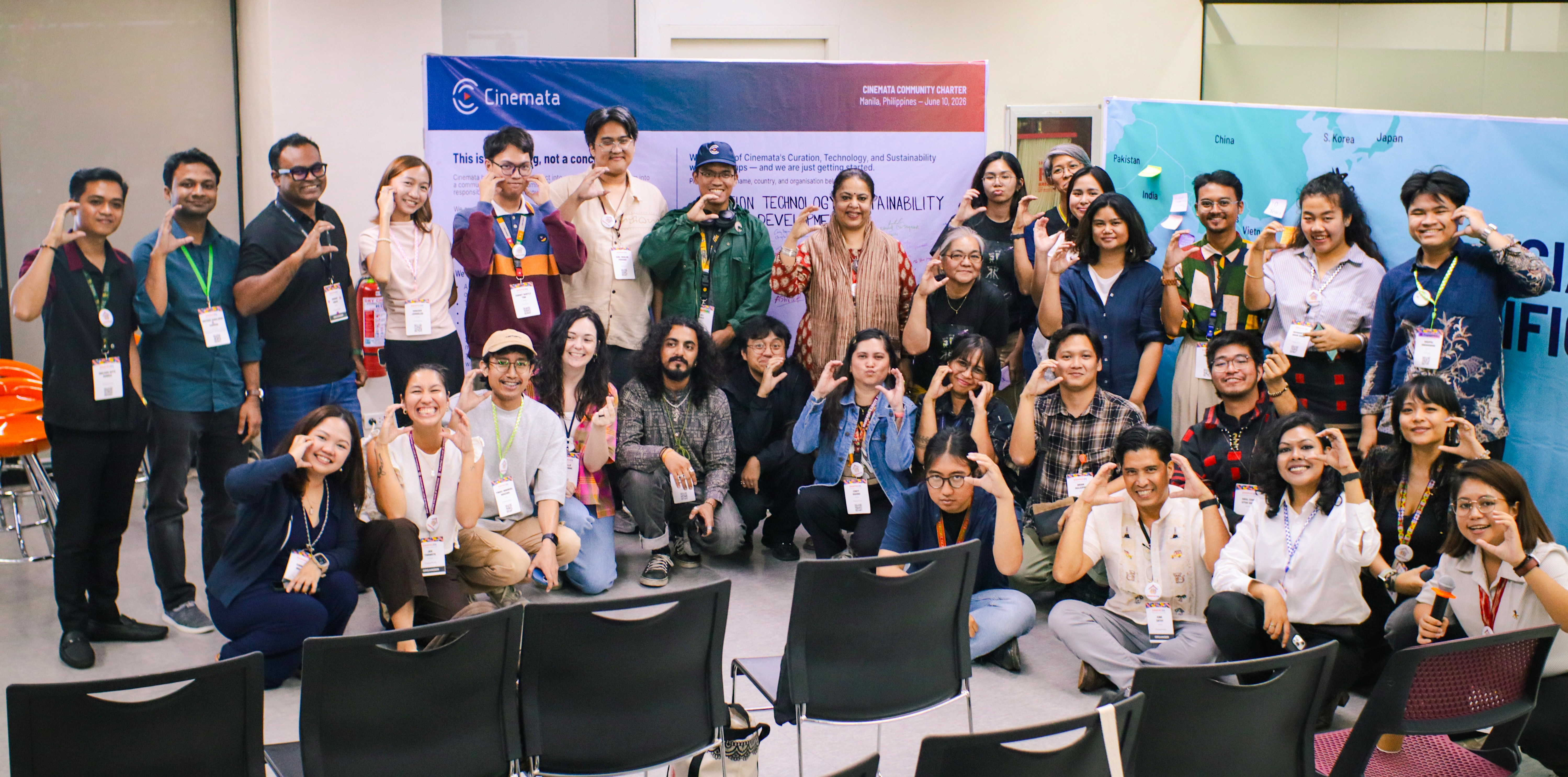 Cinemata_Convening