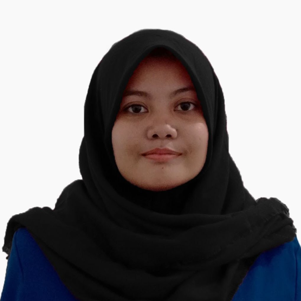 Khairunnisa Isma Hanifah